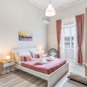 Apartamento de 3 Dormitorios